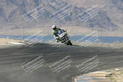 media/Apr-18-2025-CVMA Friday Practice (Fri) [[88baa45499]]/Racer 1/Session 2 (Turns 9 and 8)/